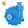 gold mining  slurry sand pump